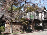 Photo - 2057 N Las Palmas Ave