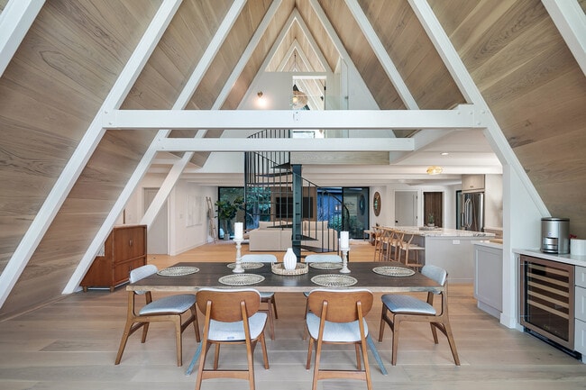 Photo - 4173 Sunswept Dr