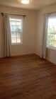 Photo - 1907 W 154th Pl House