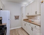 Photo - 2436 Watermarke Pl