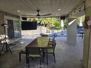 Photo - 6304 E Woodsboro Ave House
