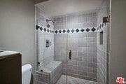Photo - 2552 Navarra Dr Unit A