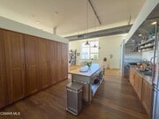 Photo - 4080 Glencoe Ave