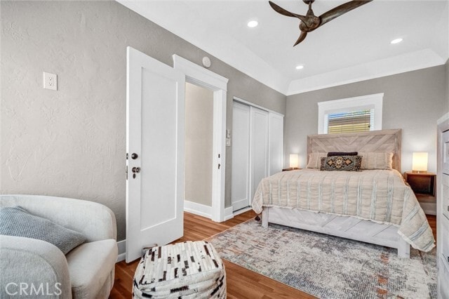 Photo - 1616 E Ocean Blvd Unit 6