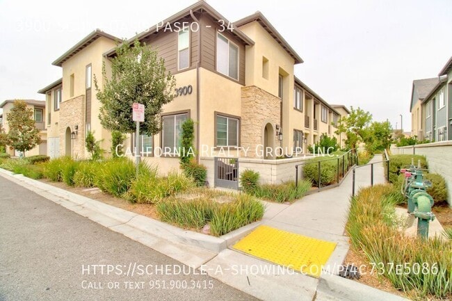Building Photo - 3900 S Oasis Paseo Unit 34