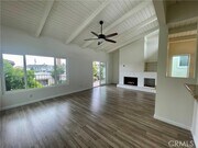 Photo - 637 13th St House