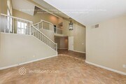 Photo - 7120 Amberwood Ln