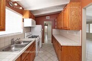 Photo - 8421 Flallon Ave