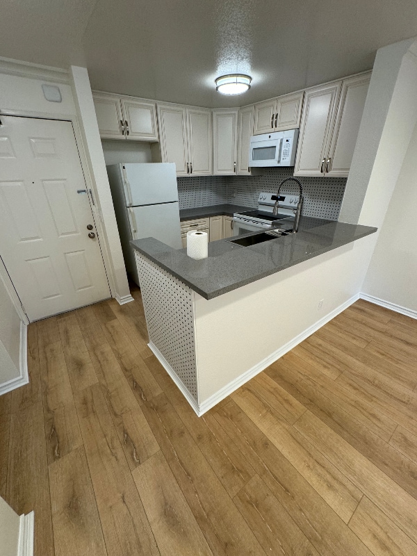 Photo - 3520 Lebon Dr Condo Unit 5326