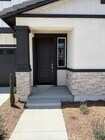 Photo - 9567 Silverstein Dr