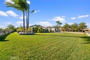 Photo - 6069 Cannich Rd