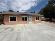 Photo - 1416 Prospect Dr