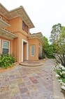 Photo - 30 Pacific Grove House