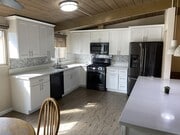 Photo - 4938 54th St