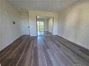 Photo - 3942 Manzanita Dr