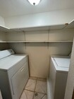 Photo - Fantastic 2br/2Ba Bottom Floor Condo in Th...