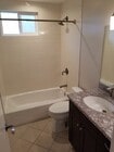 Photo - Main Street Apartment Unit B