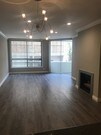 living/dining area - 1745 Camino Palmero St Condo Unit 207