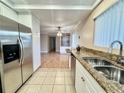 Photo - 3427 Bahia Blanca W Unit B