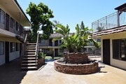 Photo - Club Pacifica (club101)