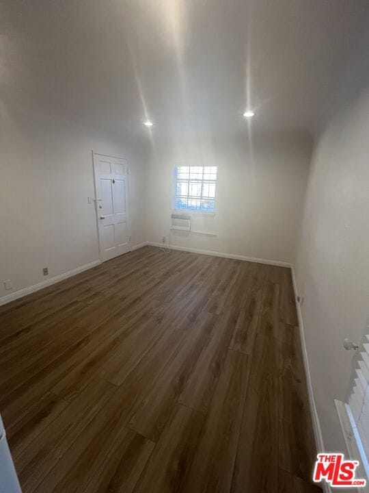 Photo - 217 S Tower Dr Unit 1