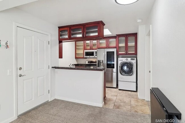 Photo - 7787 Margerum Ave Unit 235