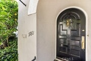 Photo - 580 Sweetzer Ave Townhome