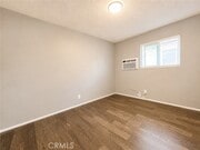 Photo - 204 N Orange Ave