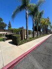 Photo - 555 S Azusa Ave