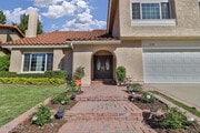 Photo - 270 Fox Hills Dr House