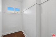 Photo - 4407 Melbourne Ave