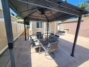 Photo - 8522 Hillrose St