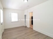 Photo - 1510 Hile Ave House