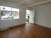 Photo - Clean and Bright 2 Bedroom 1 Bath Duplex Apartment Unit 1016B