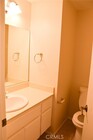 Photo - 630 W Palm Ave House