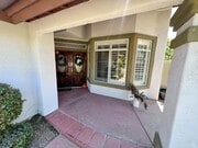Photo - Coming Soon! Stunning 4 bedroom Redhawk ho... House