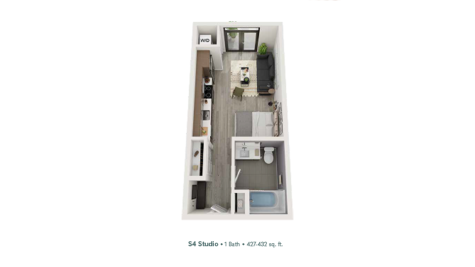 Studio S4 - Coronado