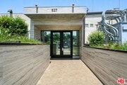 Photo - 627 N Dillon St Condo Unit 304