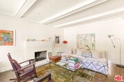Photo - 2102 N Bronson Ave