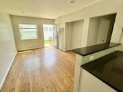 Photo - Charming Bungalow-Style Apartment Unit in Quiet Trip... Unit 836