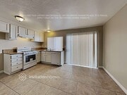 Photo - 1250 S Brookhurst St House