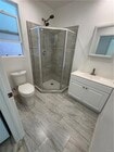 Photo - 20727 Stephanie Dr Townhome