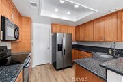 Photo - 346 Deerfield Ave Townhome