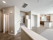Photo - Townhome For Rent In Murrieta with TWO Pri...