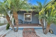 Photo - 16908 Los Alimos St House