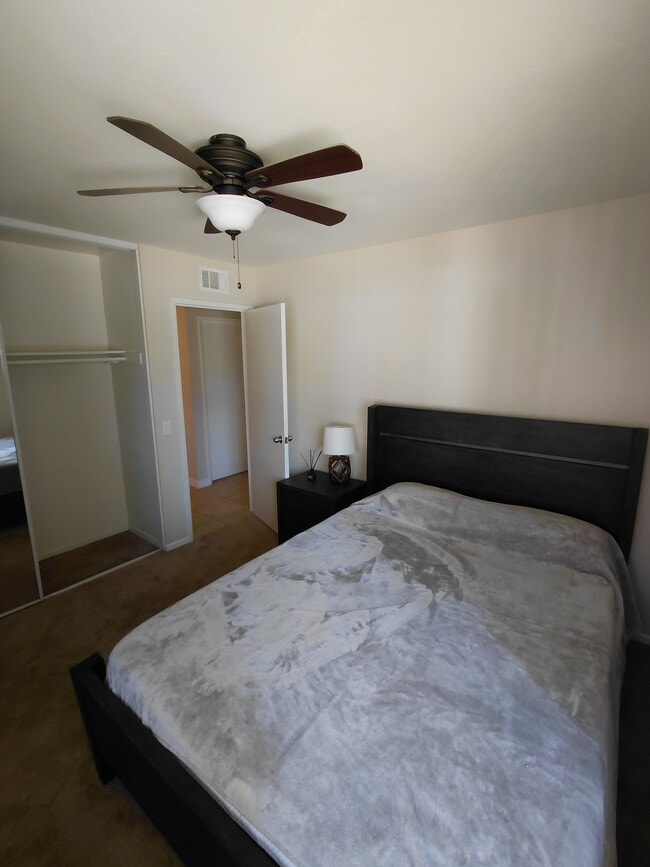 Photo - 575 Pierpont Dr