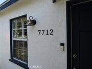Photo - 7712 Melrose St House