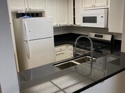 Photo - 7800 Topanga Canyon Blvd Unit 212