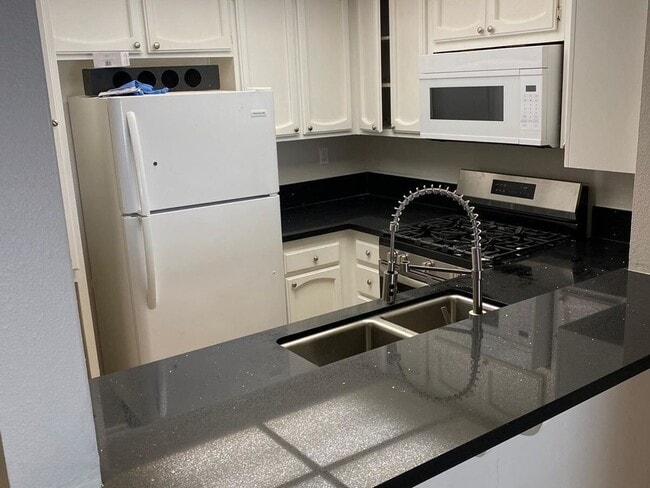 Photo - 7800 Topanga Canyon Blvd Unit 212