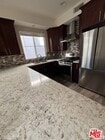 Photo - 214 E Port Hueneme Rd